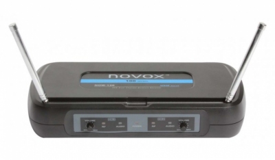 Novox 120 PT