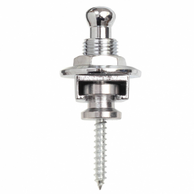 Kera Audio SL-101S - Zaczep paska Strap Locks