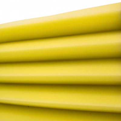 DNA AM4 YL - Zestaw 12 szt. paneli akustycznych