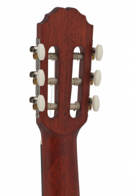 Manuel Rodriguez ESTUDIO - Gitara klasyczna CEDR