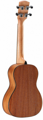 ALVAREZ RU 26 C - ukulele koncertowe