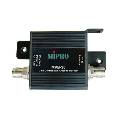 MIPRO MPB 30 system antenowy