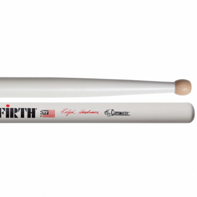 VIC FIRTH SRH Nylon pałki do werbli