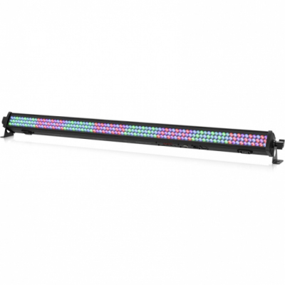 Behringer LED FLOODLIGHT BAR 240-8 RGB efekt świetlny