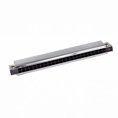 SUZUKI Winner-24 C - Harmonijka ustna