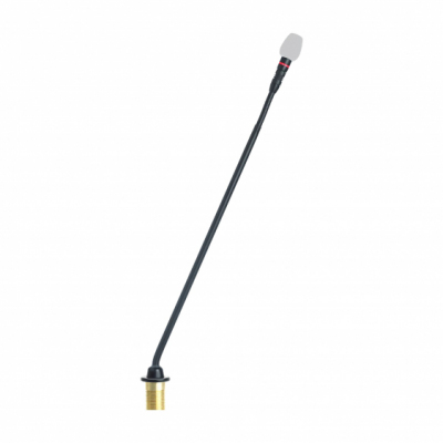 Shure MX 415R/N - Mikrofon pojemnościowy