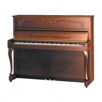 Samick JS-600-NAD-WA-ST - pianino klasyczne-2377