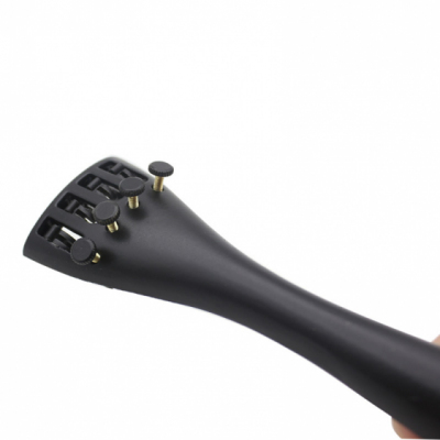 Archetto VSW-1-4/4 - Strunociąg z mikrostroikami