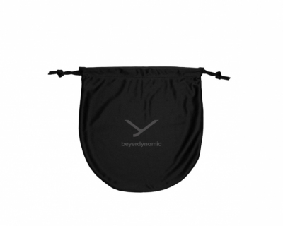 beyerdynamic DT 270 PRO - Słuchawki studyjne zamknięte