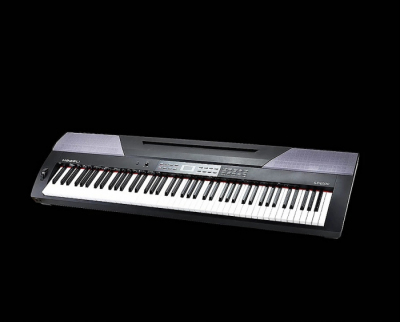 MEDELI SP 4000 stage piano