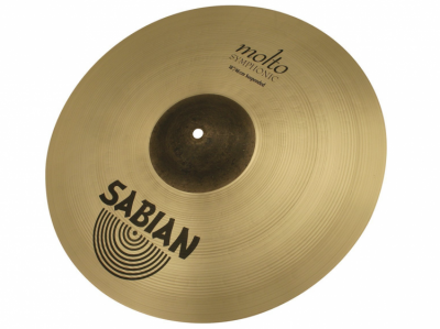 SABIAN 22089 - Talerz symfoniczny suspended