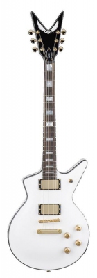 Dean Cadillac Select CWH - gitara elektryczna-486