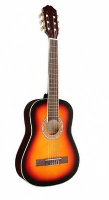 Durango MG-9602 - gitara klasyczna 1/2