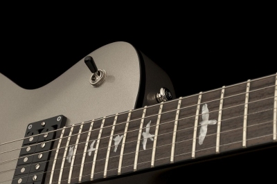 PRS SE Standard 245 PL - gitara elektryczna-4744