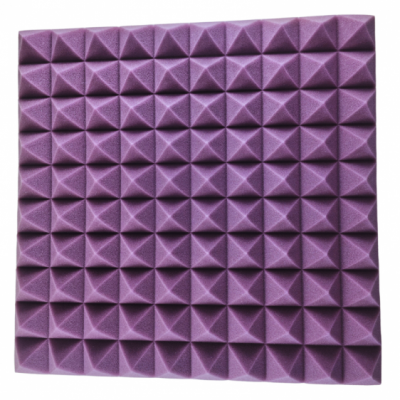 DNA AM2 PR - Zestaw 10 szt. paneli akustycznych