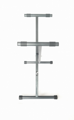 Akmuz L-30 - Statyw pod stage piano