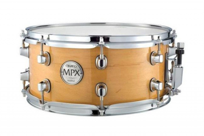 MAPEX MPML3600 CNL werbel