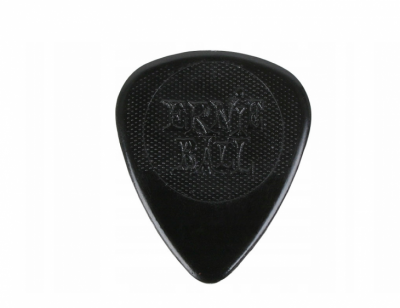 Ernie Ball EB 9132 - Kostka gitarowa 0.97mm