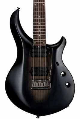 STERLING MAJ 100 (SBK) gitara elektryczna