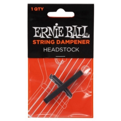 ERNIE BALL EB 9640 - Uchwyt do piórek gitarowych