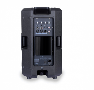 Soundsation Provibe 12A - Kolumna aktywna