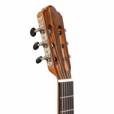 Angel Lopez Alicante SM - gitara klasyczna, rozmiar 4/4