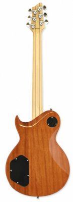 ARIA PE-480 (BS) - gitara elektryczna