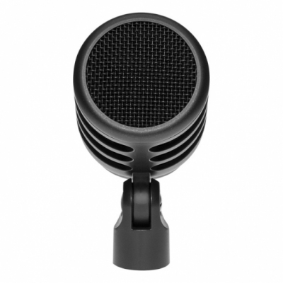 beyerdynamic TG D70 MK II mikrofon dynamiczny instrumentalny