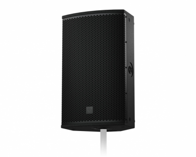 Turbosound PQ12 - Kolumna pasywna 12