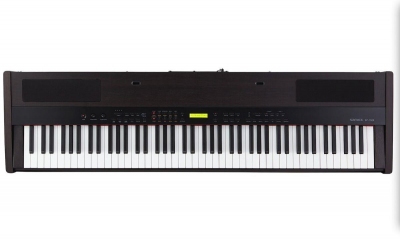 Samick SP1000 Black - pianino cyfrowe-4439