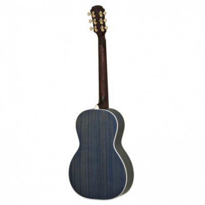 ARIA 131-UP (STBL) - Gitara akustyczna