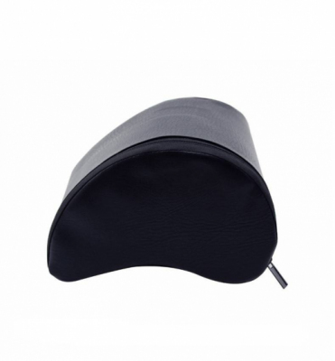 FLANGER FA-60S - Podgitarnik dla gitarzysty