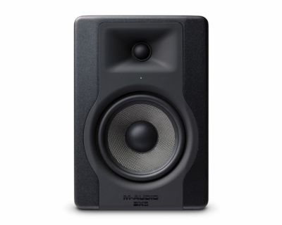 M-AUDIO BX5 D3 - Aktywny Monitor