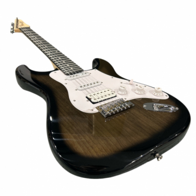 NEXON CX-250 (TTG) - Gitara elektryczna