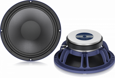 Turbosound TS-10W300/8A - Głośnik niskotonowy 10