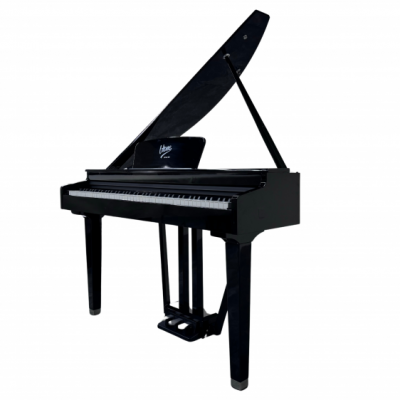 V-TONE GP-88 BK - Pianino cyfrowe