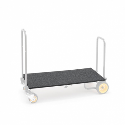 RockNRoller RSD2 - Platforma do wózków R2RT i R2G