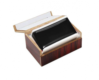 Kera Audio 803-BK - Kalafonia do smyczka