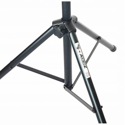 Akmuz K-20 - Statyw kolumnowy