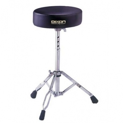 Dixon PSN9270 - stołek perkusyjny