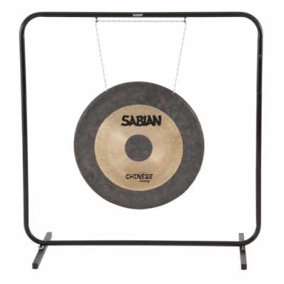 SABIAN 53001 - Gong