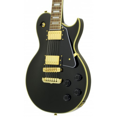 ARIA PE-350 CST (AGBK) - gitara elektrycznej