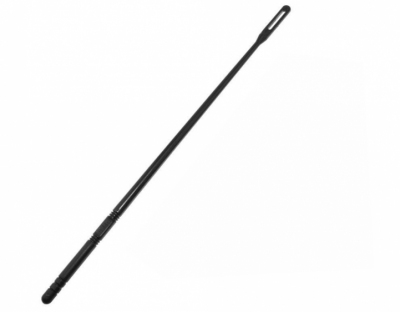 Kera Audio SZ-09 - Pręt/Wycior do fletu