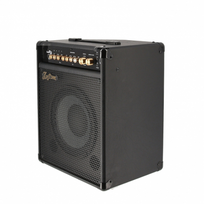 Kustom Camber 50 - combo basowe