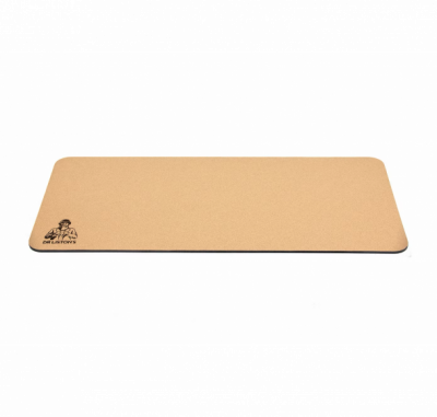 Dr. Liston’s Guitar Mat – korkowa mata serwisowa do gitar