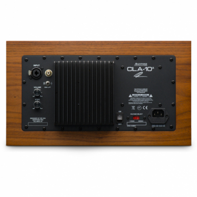 Avantone CLA-10A Limited Edition - Aktywne monitory studyjne