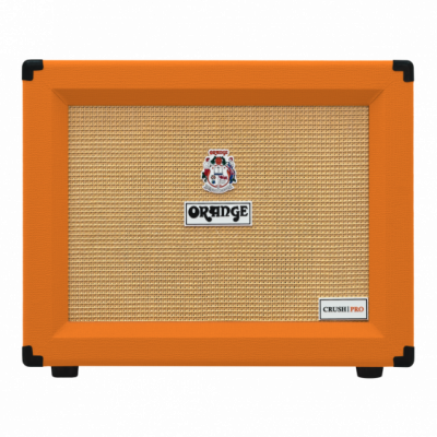 Orange CR60C - combo gitarowe 60W