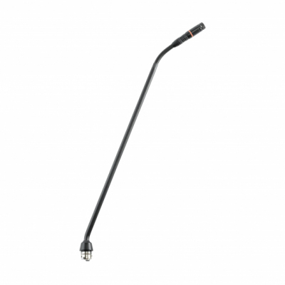 Shure MX 415RLP/S - Mikrofon pojemnościowy bez przedwzmacniacza