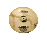 SABIAN HH BAND AND ORCHESTRAL Suspended 18