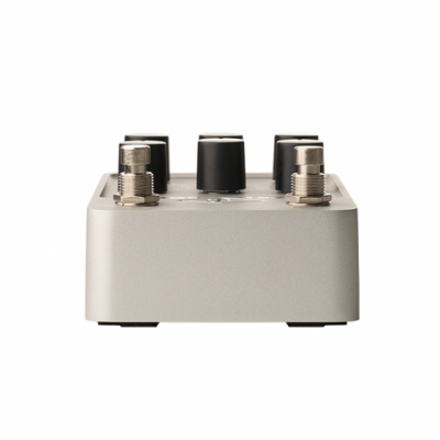 Universal Audio - UAFX Knuckles 92 Rev F Dual Rec Amplifier